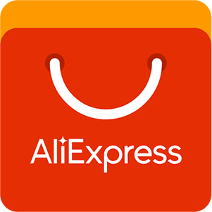 R$600,00 OFF para compras acima de R$3000 na AliExpress