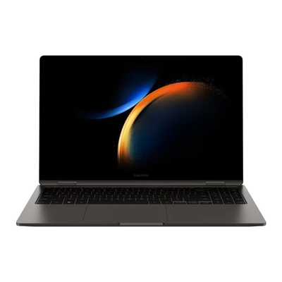 Notebook Samsung Galaxy Book 3 360, Evo Intel Core I5 1335u, 16gb, 512 Ssd, 13,3″ – Np730qfg-kf1br