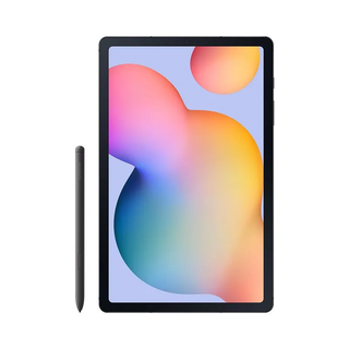 Tablet Samsung Galaxy Tab S6 Lite (2024)