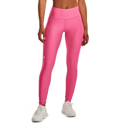 Legging De Treino Feminina Under Armour Rise