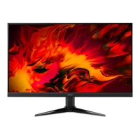 Monitor Acer Nitro 23.8” Led Ips Ultra Fino Fhd 100hz 1ms Vrb Amd Freesync 1xvga 2xhdmi Kg241y Ebii Monitor Acer Nitro 23.8” Led Ips Ultra Fino Fhd 100hz 1ms Vrb Amd Freesync 1xvga 2xhdmi Kg241y Ebii