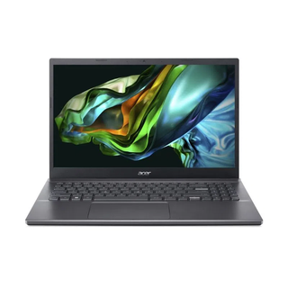 Notebook Acer Aspire 5 A515-57-58W1 Intel Core i5 12ª Gen Linux Gutta 8GB RAM 256GB SDD 15,6′ Full HD Notebook Acer Aspire 5 A515-57-58W1 Intel Core i5 12ª Gen Linux Gutta 8GB RAM 256GB SDD 15,6′ Full HD