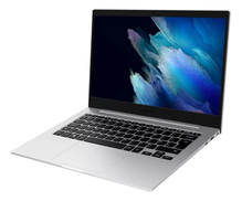 Notebook Samsung Galaxy Book Go