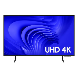 Samsung Smart Tv 50 Uhd 4k 50du7700 2024