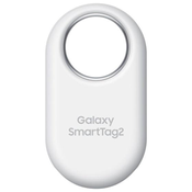 Galaxy SmartTag2 Localizador (Pacote Unitário) Branco