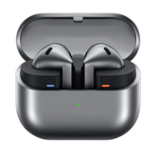 Samsung Galaxy Buds 3