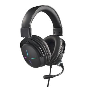 Headset Gamer Nitro