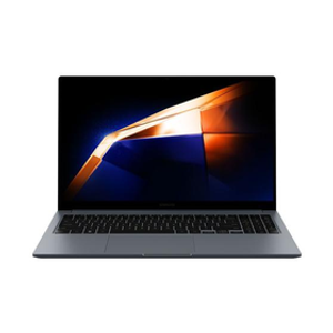 Notebook Samsung Galaxy Book4, Windows 11 Home, Intel® Core™ i5, 16GB, 512GB SSD, 15.6” Full HD LED, 1.55 kg