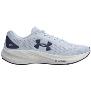 Tênis de Corrida Feminino Under Armour Charged Starlight