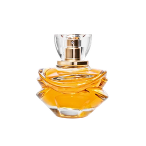 Eudora Magnific Audaz Eau de Parfum 75ml