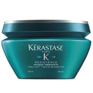 Kérastase Résistance Masque Thérapiste – Máscara de Tratamento – 200ml