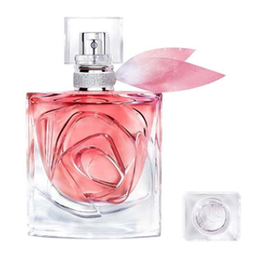 La Vie Est Belle Rosa Extraordinária Lancôme Perfume Feminino Eau De Parfum – 30ml