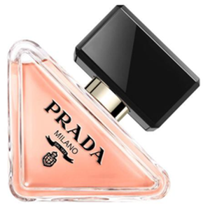 Prada Paradoxe – Perfume Feminino – Eau de Parfum – 30ml