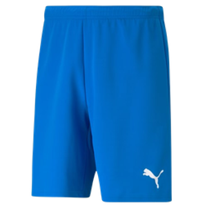 Shorts teamRISE Masculino