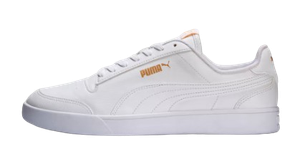 Tênis PUMA Shuffle