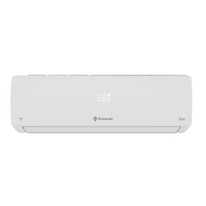 Ar-condicionado 12000 Btu/h Prime Air 12000itf2 Inverter – 220v