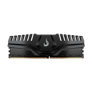 Memória RAM Rise Mode Z, 32GB, 3200MHz, DDR4, CL19, Preto – RM-D4-32G-3200z