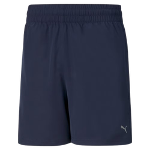 Shorts Performance Woven 5” Training Masculino