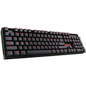 Teclado Mecânico Gamer Mitra K551, Switch Outemu Brown, PT – K551-1 (BROWN)