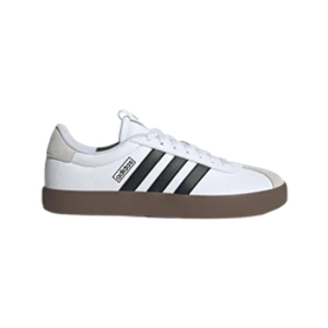 Tênis adidas VL Court 3.0 Masculino