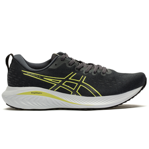 Tênis Asics Gel-excite 10 Masculino