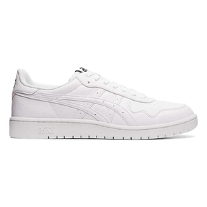 Tênis Asics Japan S Feminino – Branco