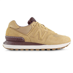 Tênis New Balance 574 Legacy – Unissex