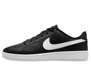 Tênis Nike Court Royale 2 Next Nature Masculino – Preto