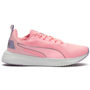 Tênis Puma Flyer Flex Bdp – Feminino