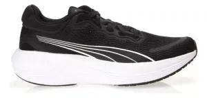 Tênis Puma Scend Pro Masculino