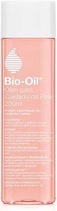 Bio Oil Bio 200ml