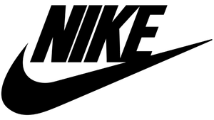 Black Friday NIKE Produtos com até 70% OFF + 15% Extra com Cupom