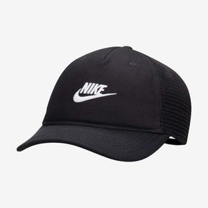 Boné Nike Rise – Snapback – Adulto