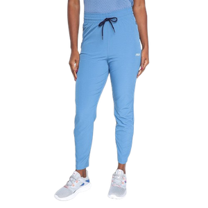 Calça Fila Bahamas Feminina – Azul