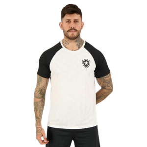 Camisa do Botafogo Braziline Skylab – Masculina