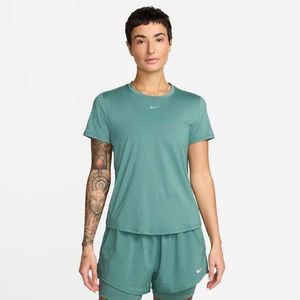 Camiseta Nike Dri-Fit One – Feminina