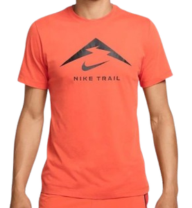 Camiseta Nike Dri-Fit Trail – Masculina