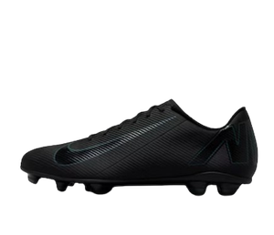 Chuteira Nike Mercurial Vapor 16 Club Campo