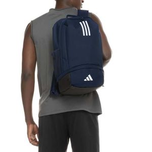 Mochila adidas Tiro – 26,5 Litros