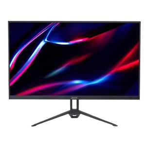 Monitor Acer Gamer 23.8”