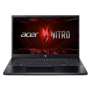 Notebook Gamer Acer Nitro V Modelo: ANV15-51-54DL