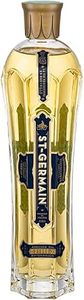 Saint Germain, Licor de Flores, Francês, 750 ml