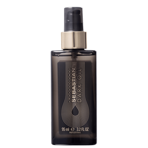 Sebastian Professional Dark Oil
            
                 – Óleo Capilar 95ml