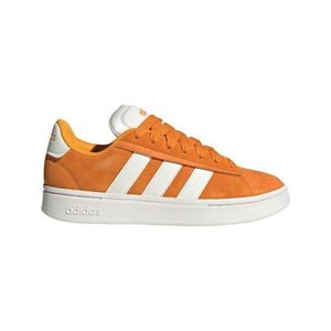 Tênis adidas Grand Court Alpha – Masculino