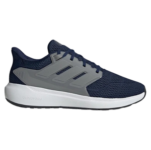 Tênis Adidas Ultimashow 2.0 Masculino – Azul