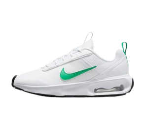 Tênis Nike Air Max Lite – Feminino