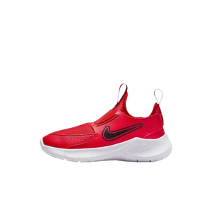 Tênis Nike Flex Runner 3 – Infantil