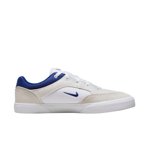 Tênis Nike SB Malor Masculino