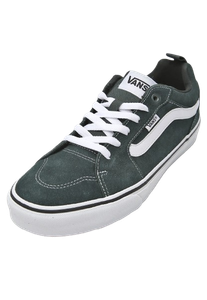 Tênis Vans Filmore Verde