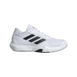 Tênis Amplimove Trainer Masculino Adidas – Branco